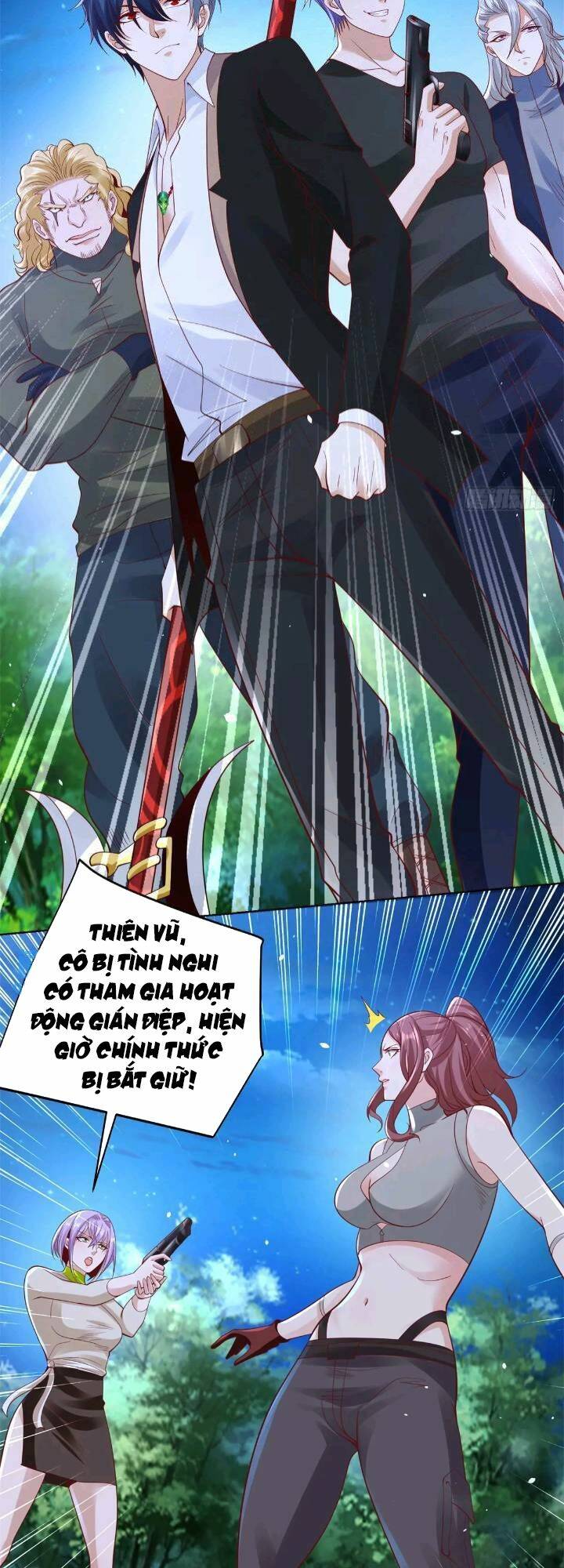 Chương 176 - Trang 4