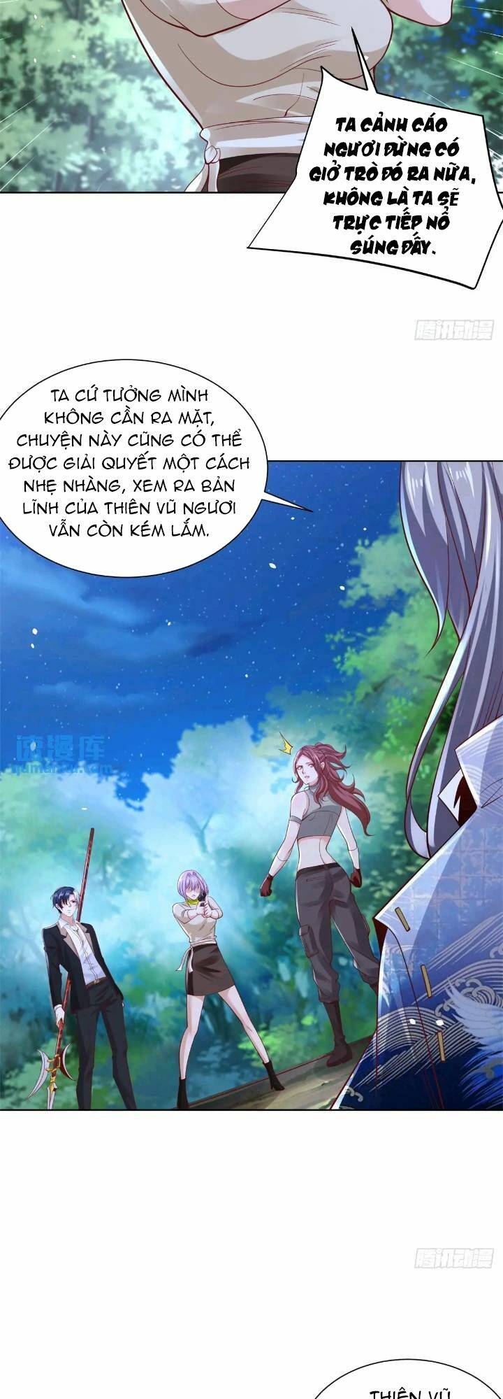Chương 176 - Trang 6