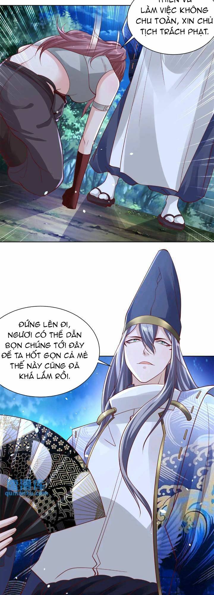 Chương 176 - Trang 7