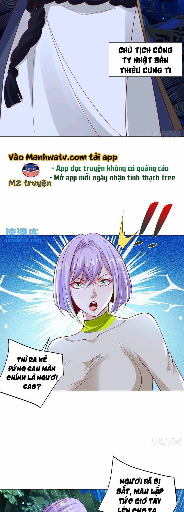 Chương 176 - Trang 8
