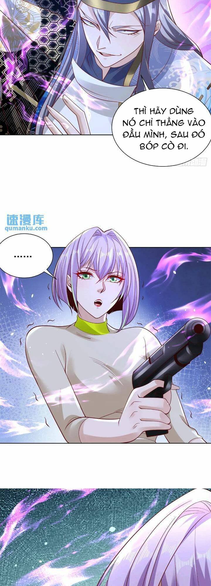 Chương 176 - Trang 10