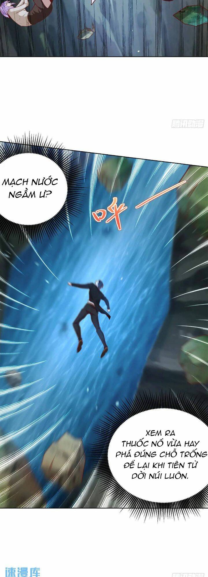 Chương 177 - Trang 12