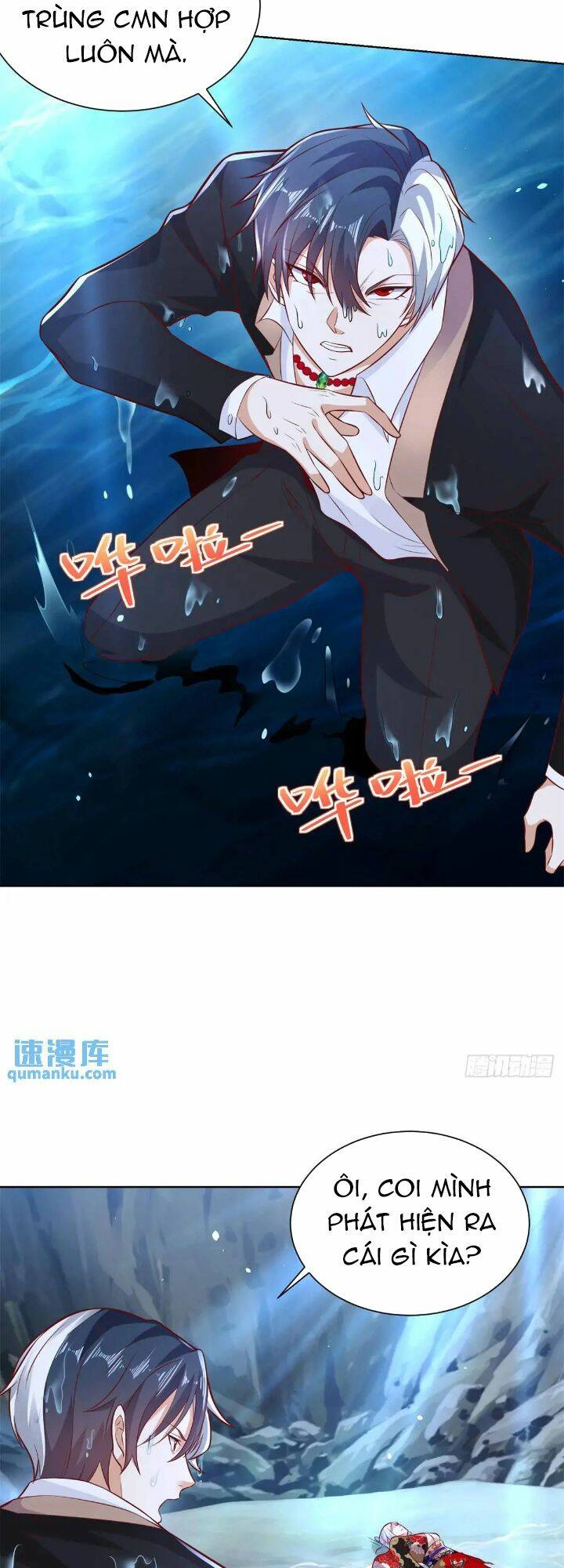 Chương 177 - Trang 14