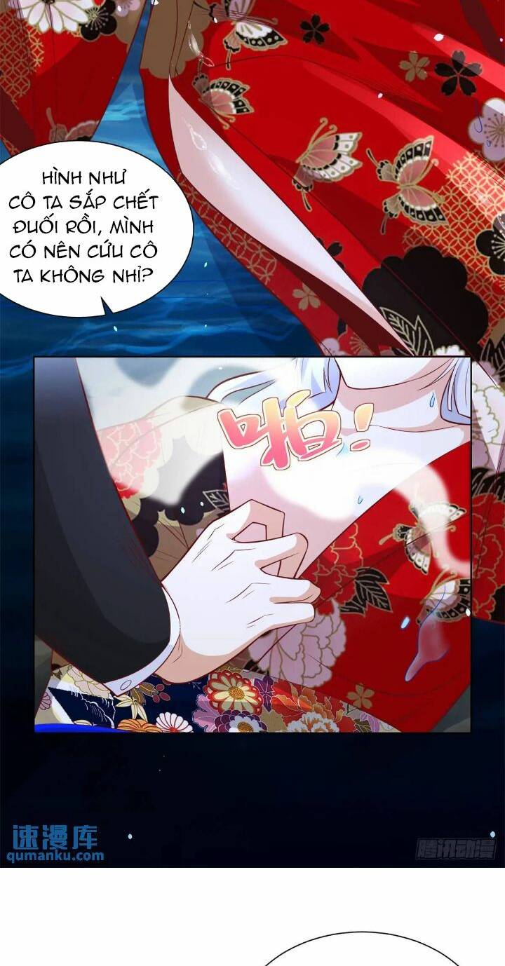 Chương 177 - Trang 16
