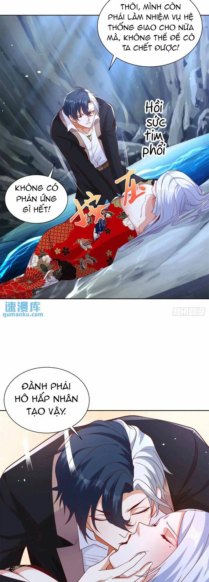 Chương 177 - Trang 17