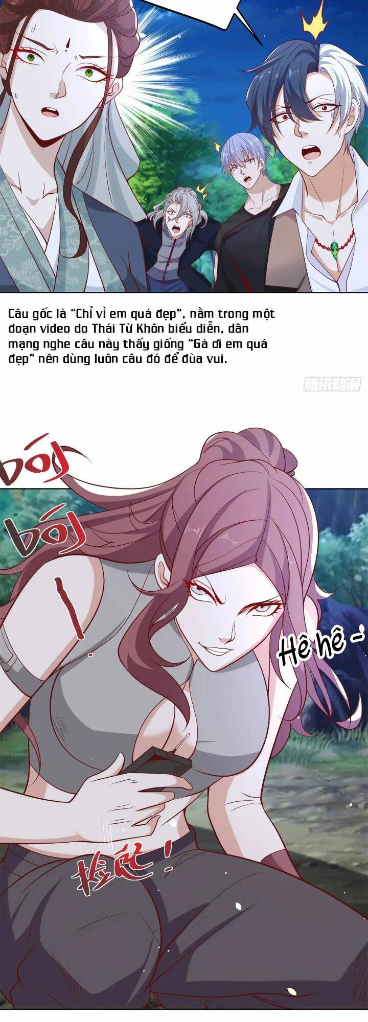 Chương 177 - Trang 6