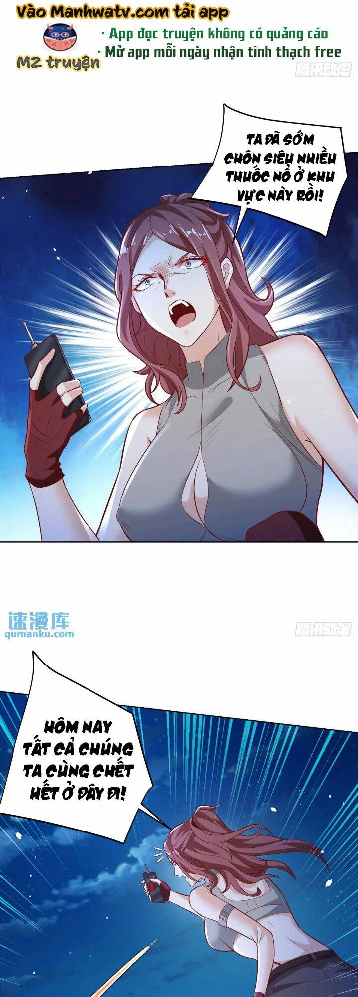 Chương 177 - Trang 7