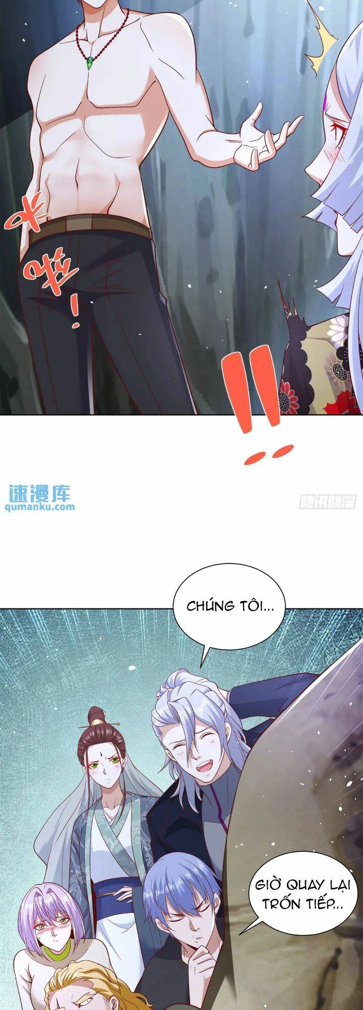 Chương 178 - Trang 11