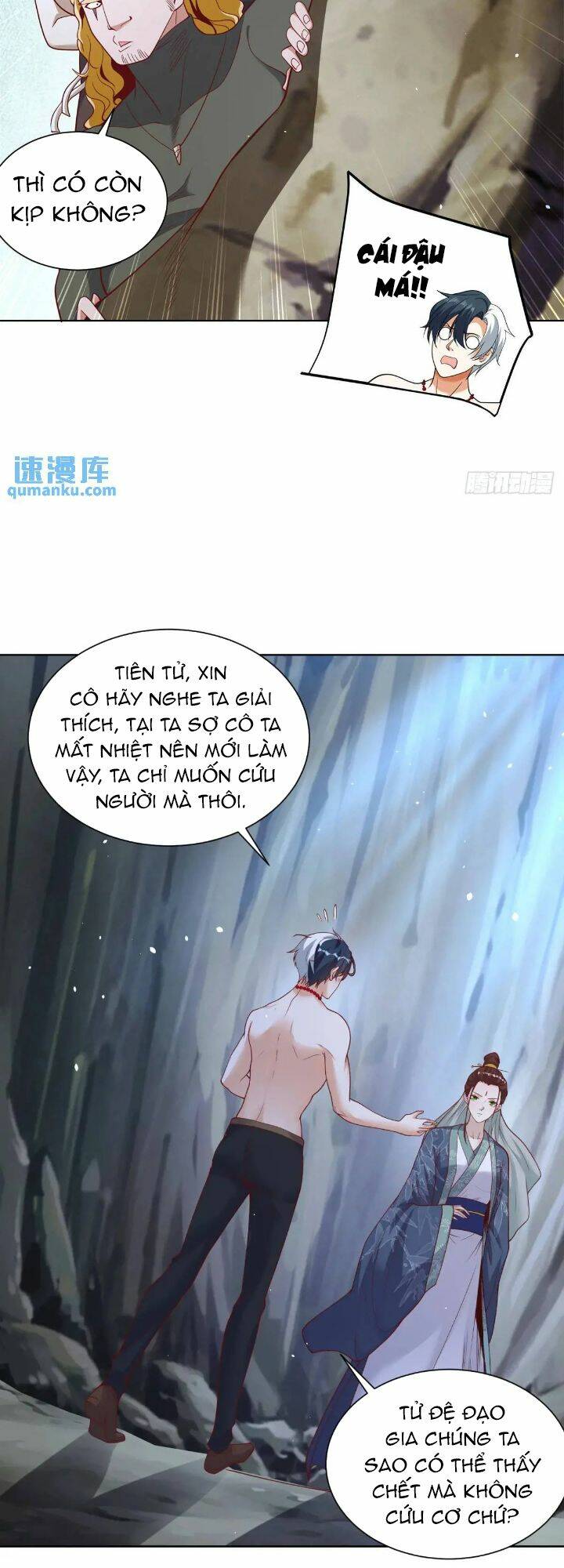 Chương 178 - Trang 12