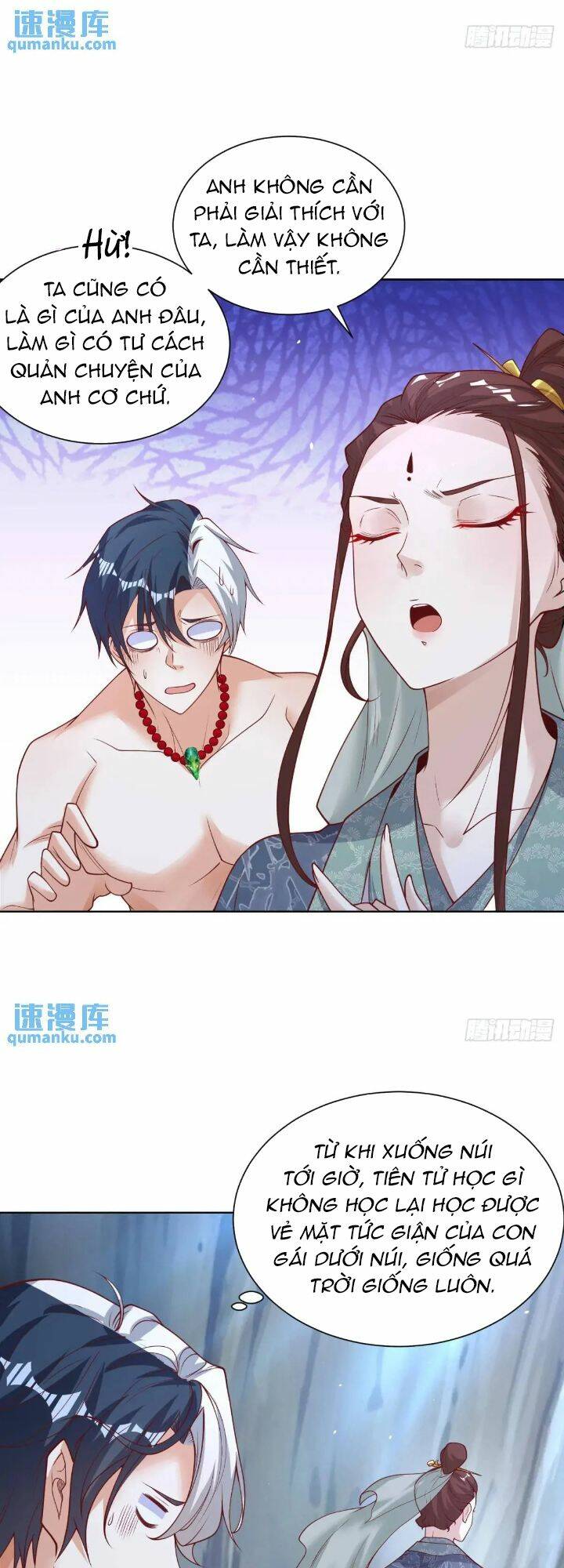 Chương 178 - Trang 13