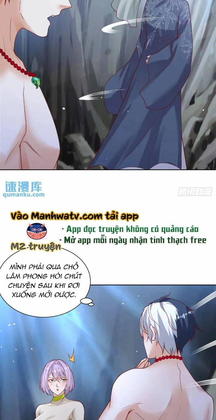 Chương 178 - Trang 14