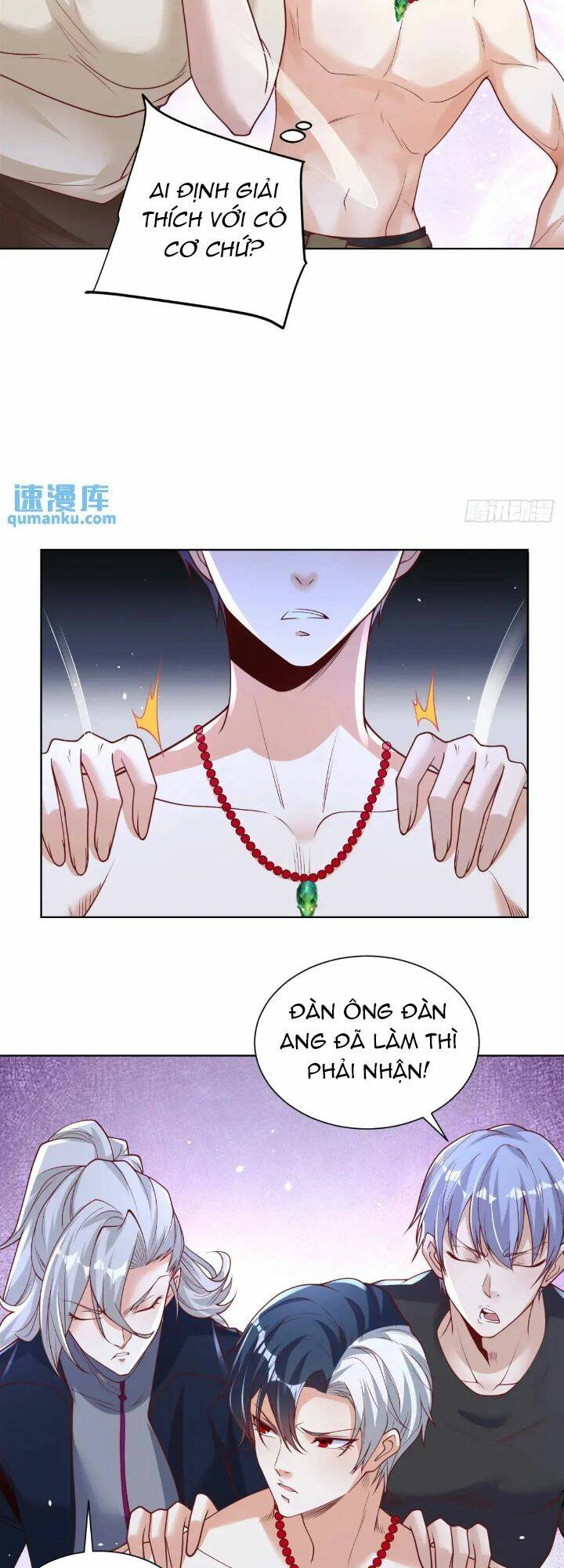 Chương 178 - Trang 16