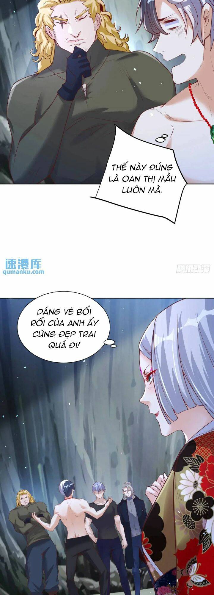 Chương 178 - Trang 18