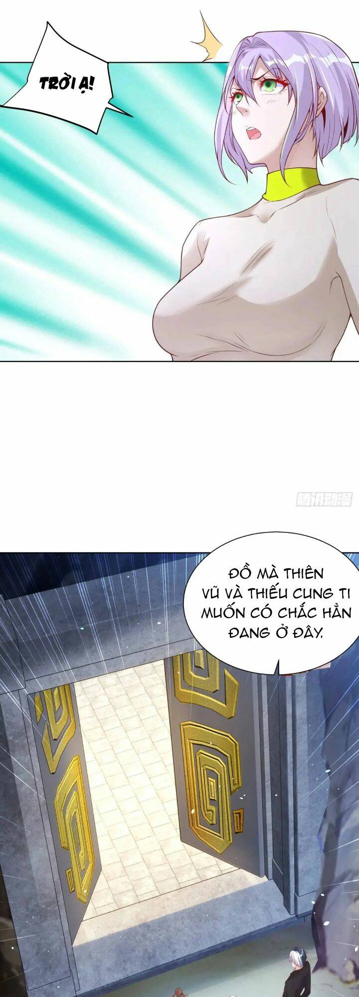 Chương 178 - Trang 20