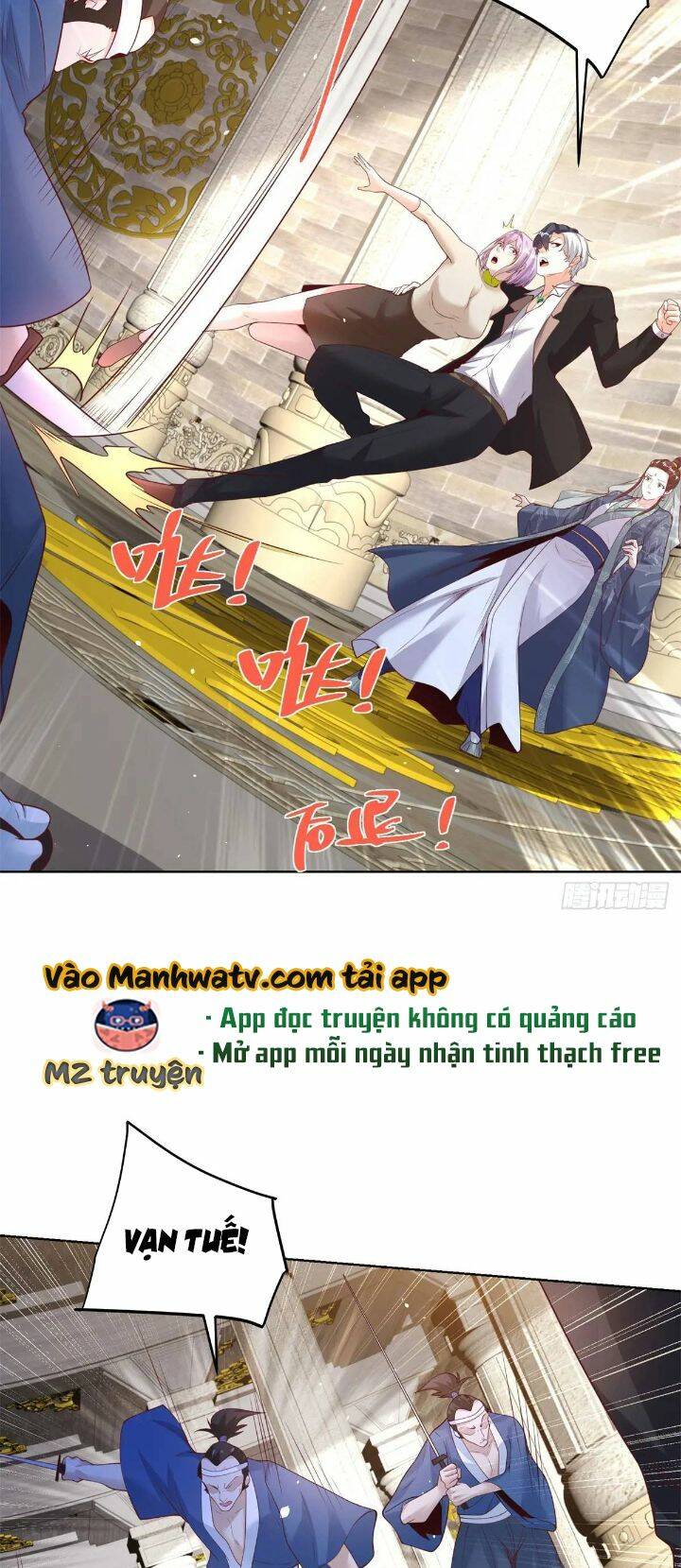 Chương 178 - Trang 24