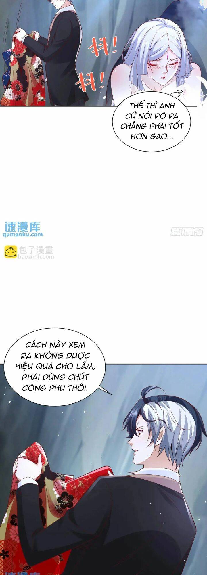 Chương 178 - Trang 4