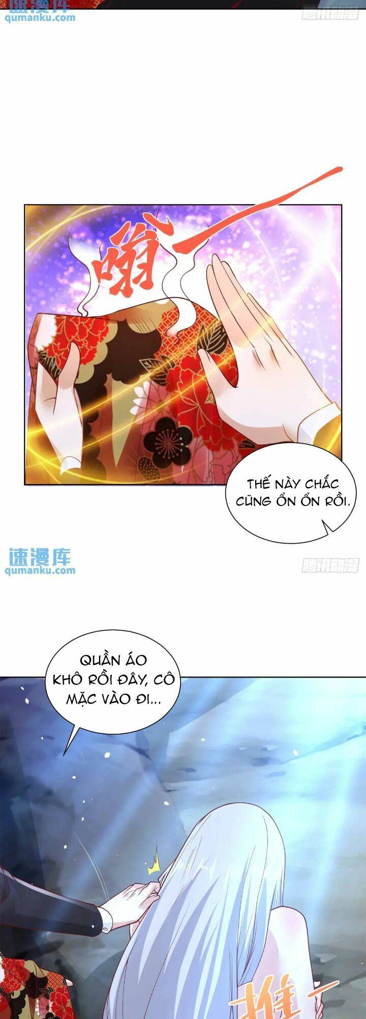 Chương 178 - Trang 5