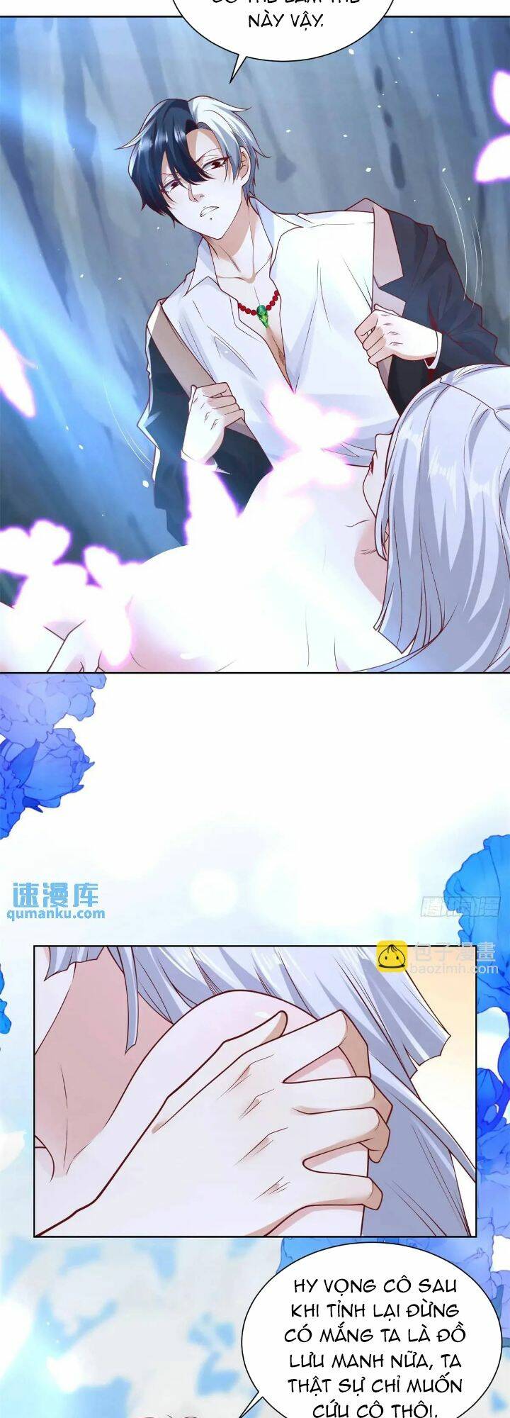 Chương 178 - Trang 7