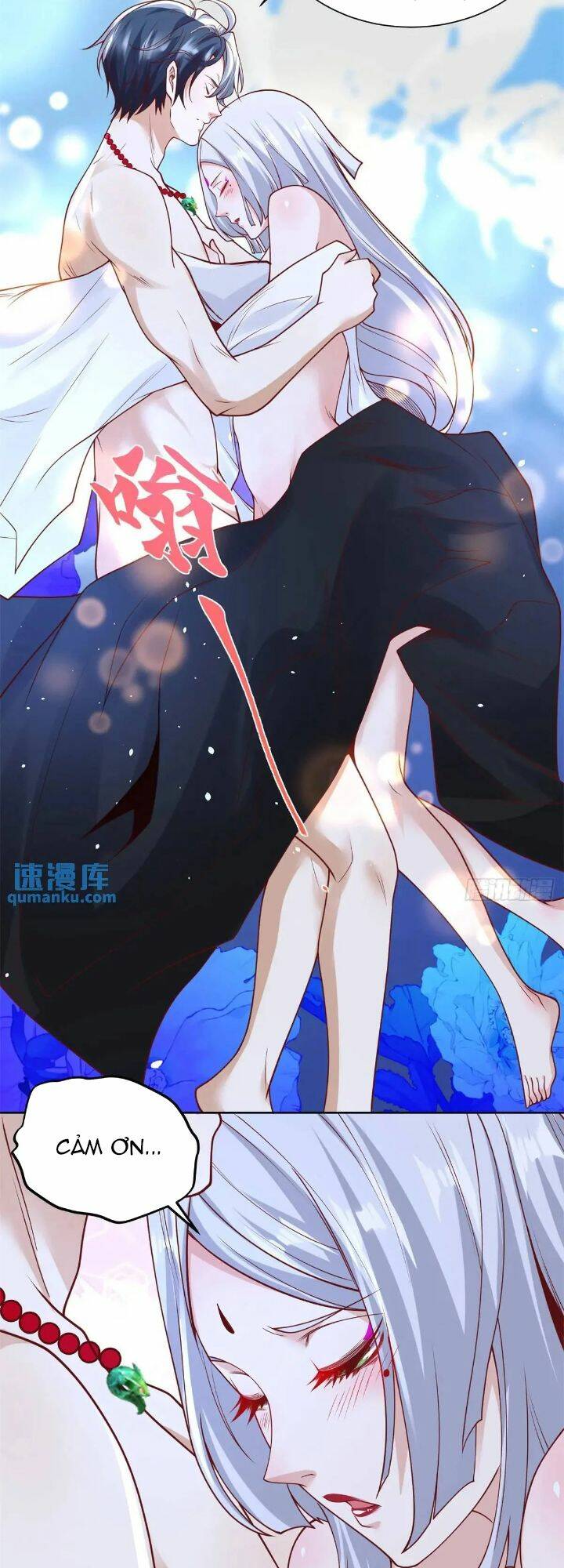 Chương 178 - Trang 8