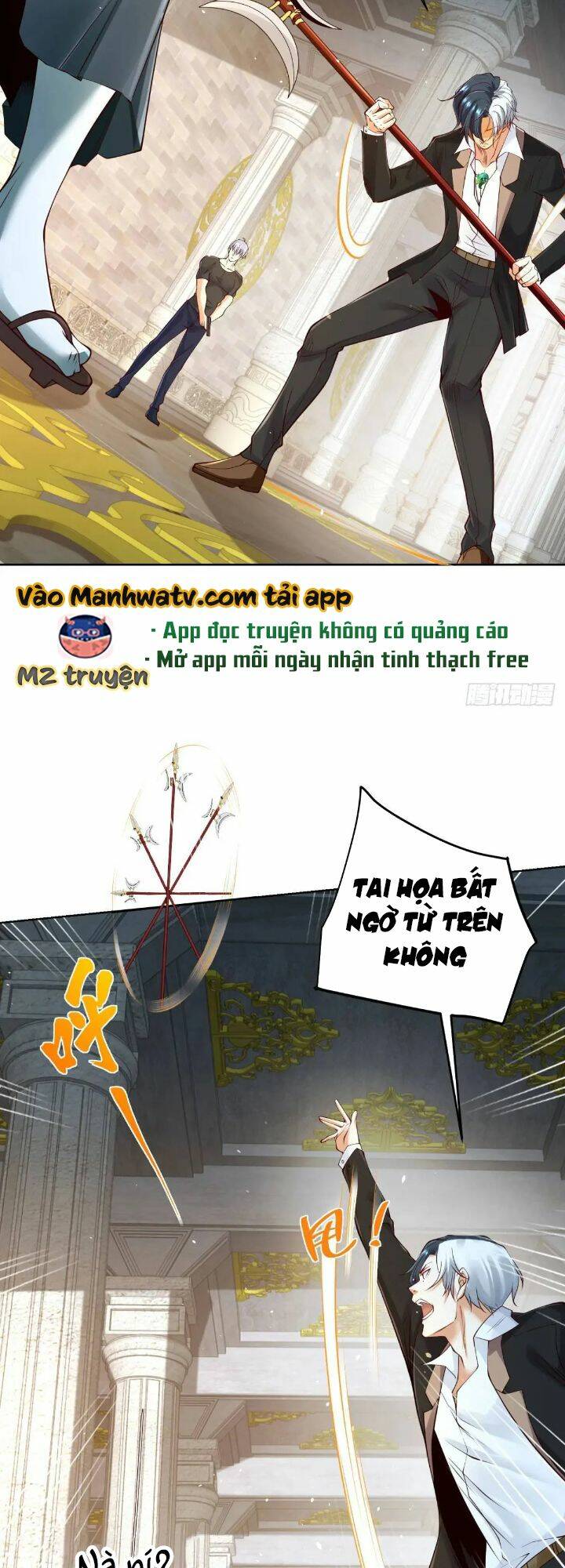 Chương 179 - Trang 16