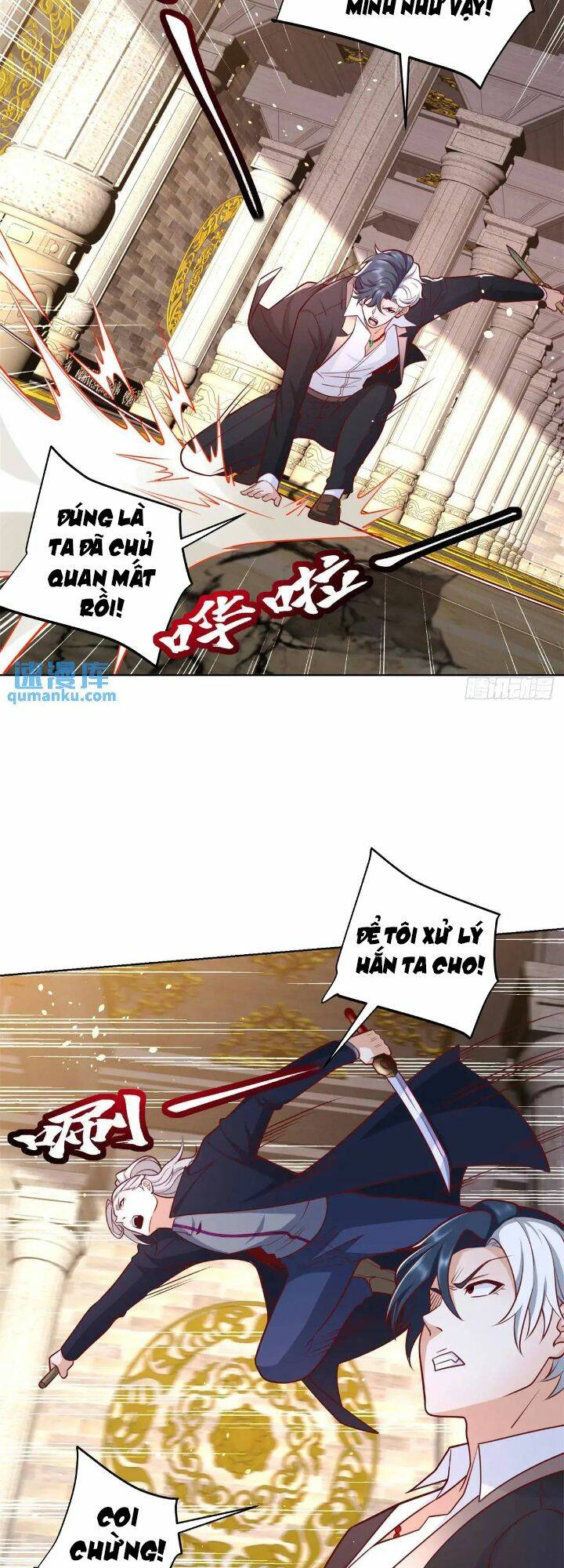 Chương 179 - Trang 8