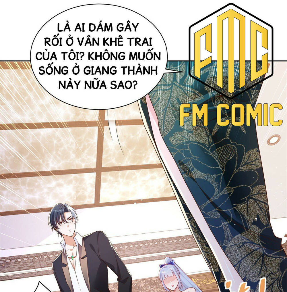 Chương 18 - Trang 2
