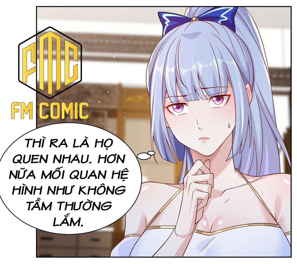Chương 18 - Trang 11