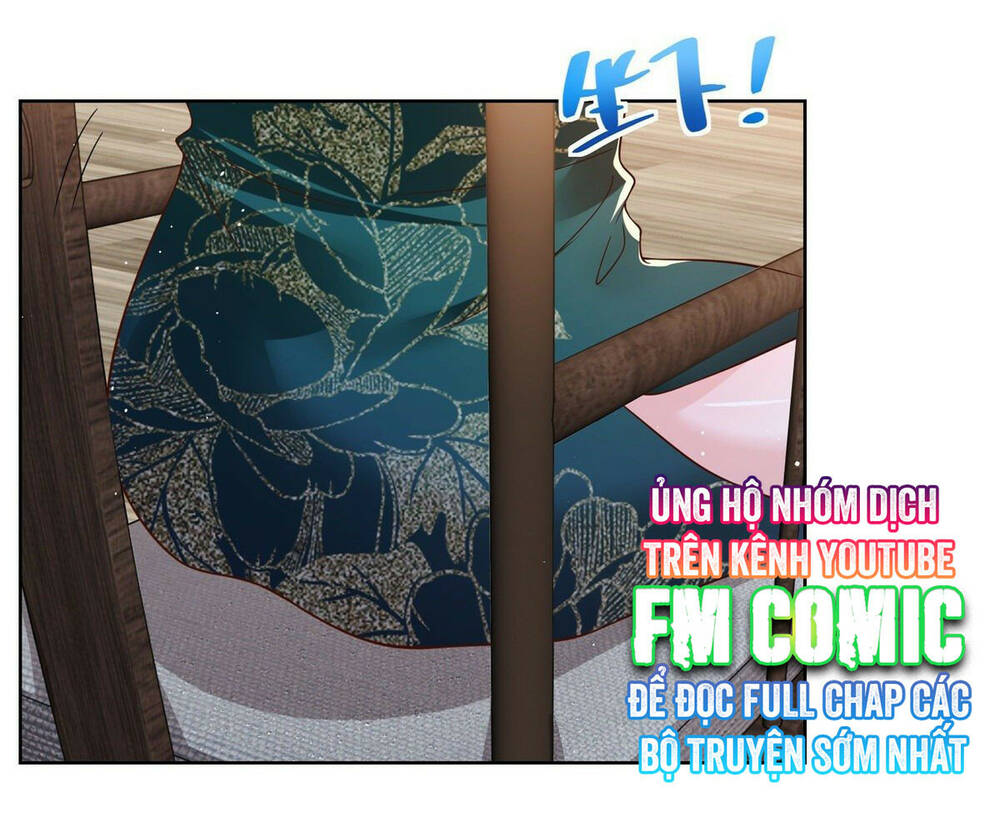 Chương 18 - Trang 12