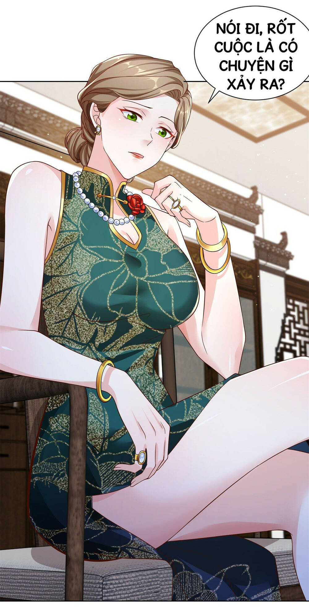 Chương 18 - Trang 13