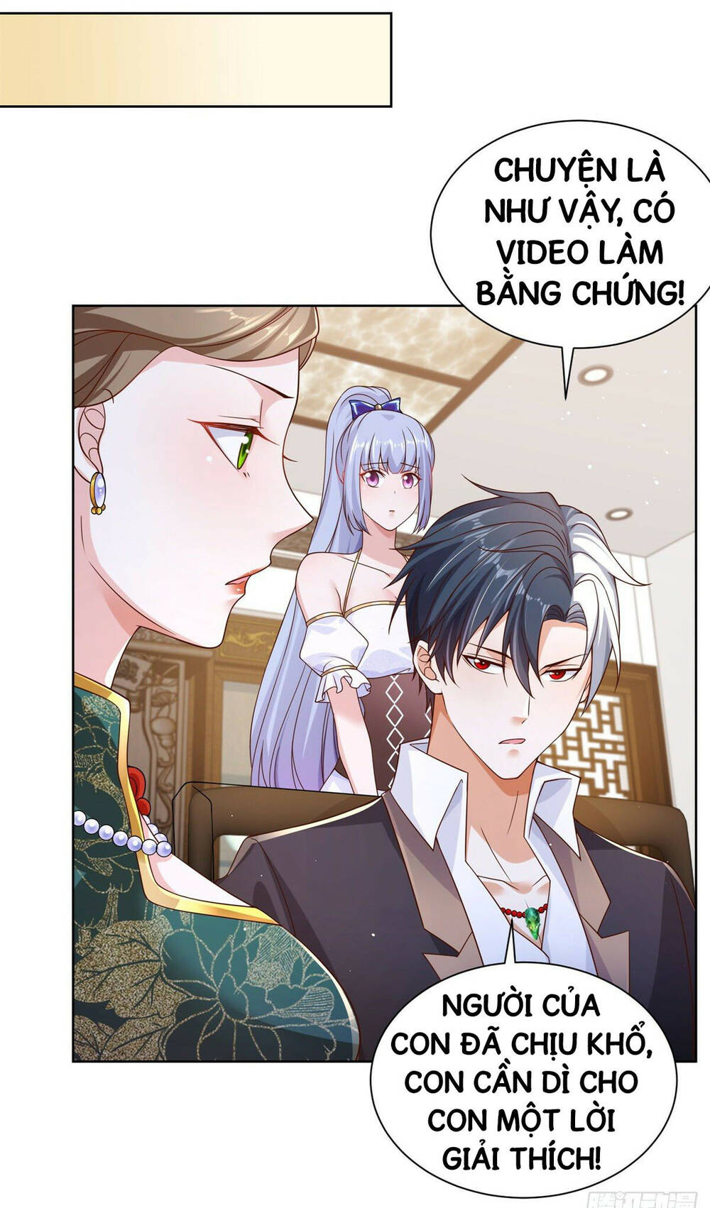 Chương 18 - Trang 14