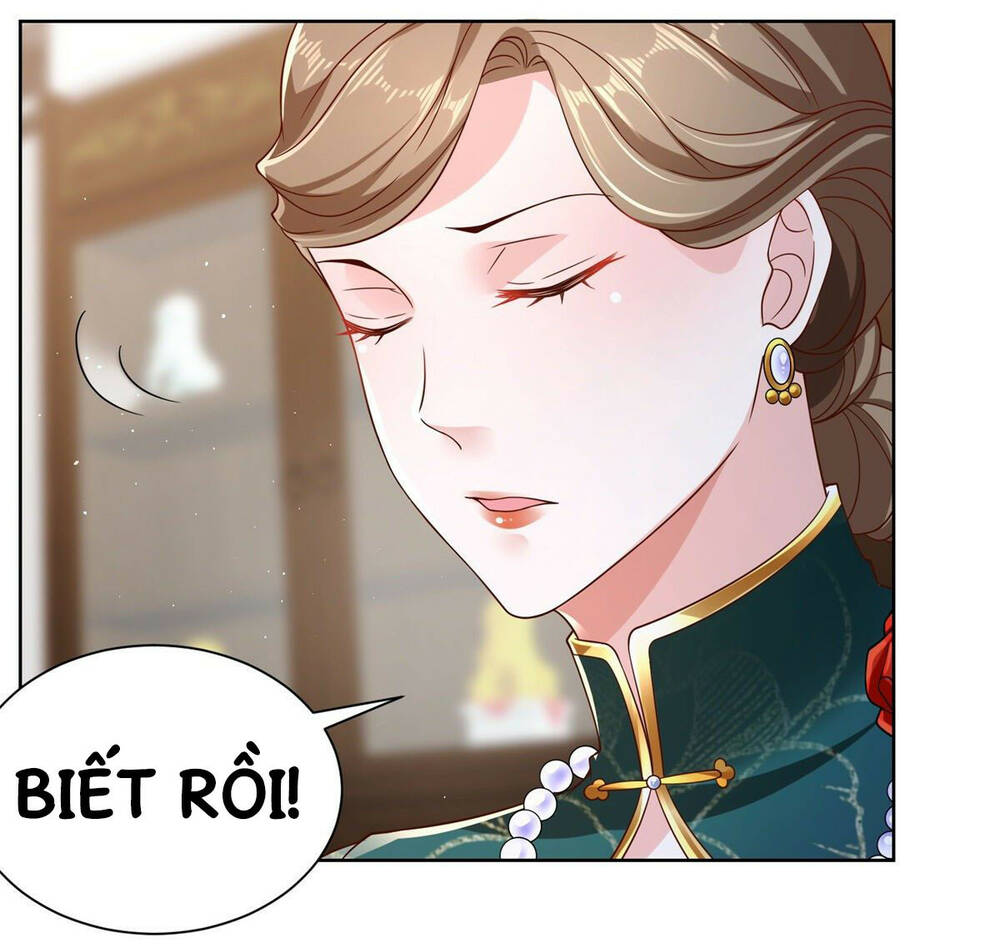 Chương 18 - Trang 15