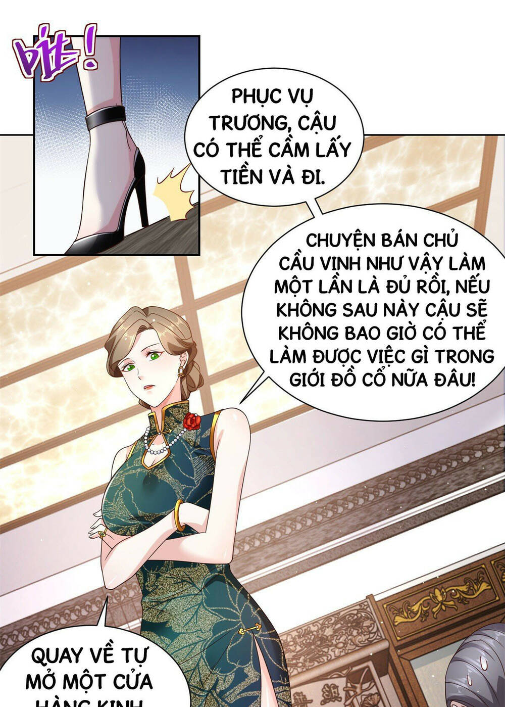Chương 18 - Trang 16