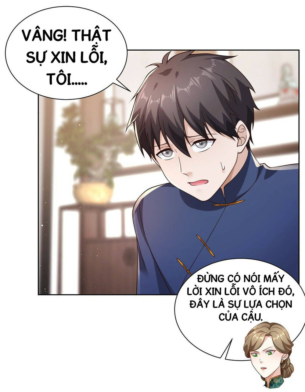 Chương 18 - Trang 18