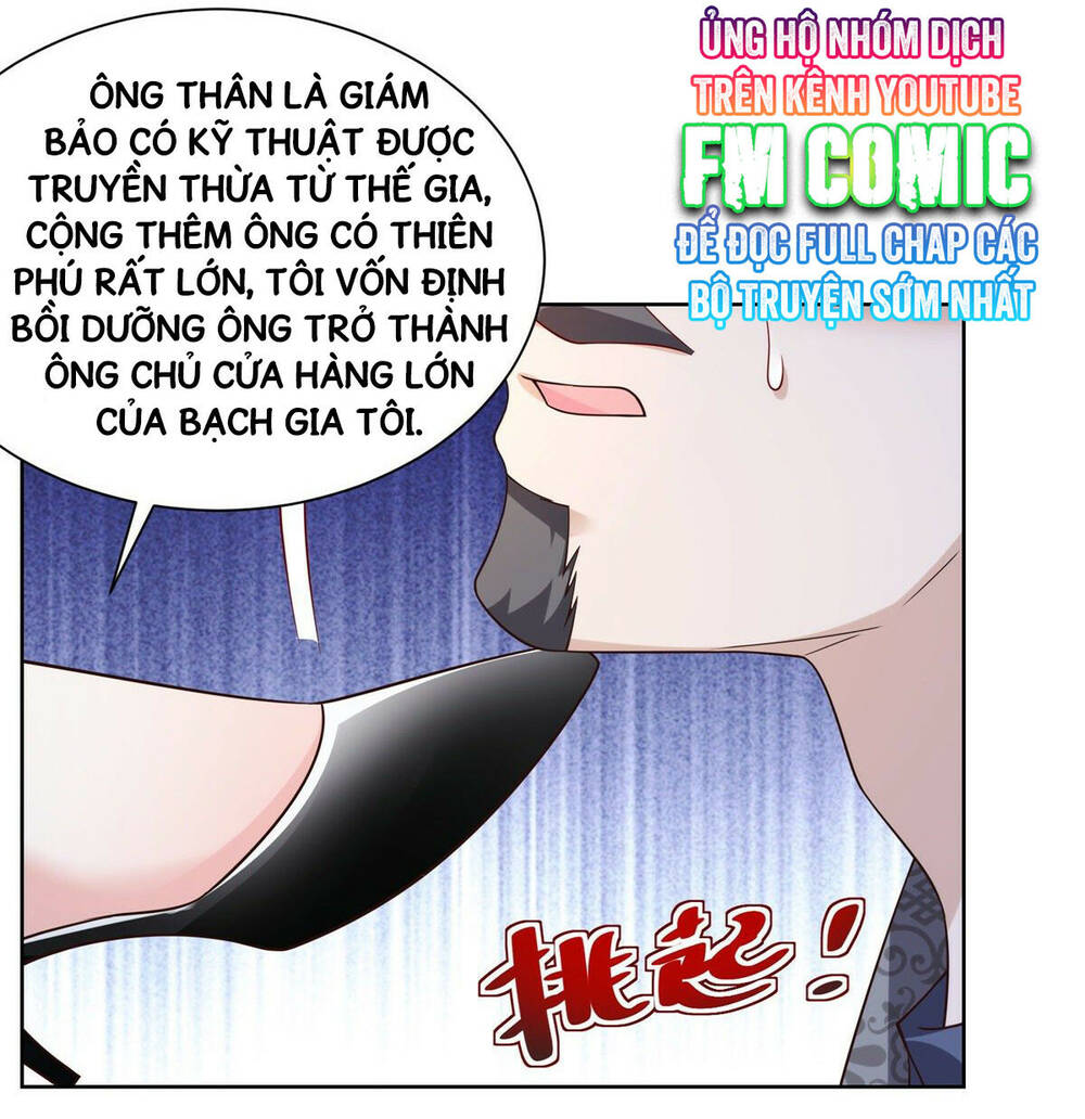 Chương 18 - Trang 20