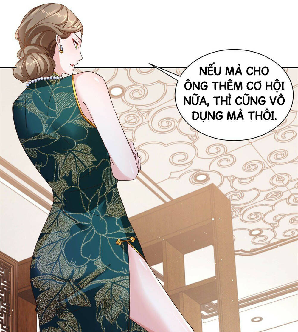 Chương 18 - Trang 21