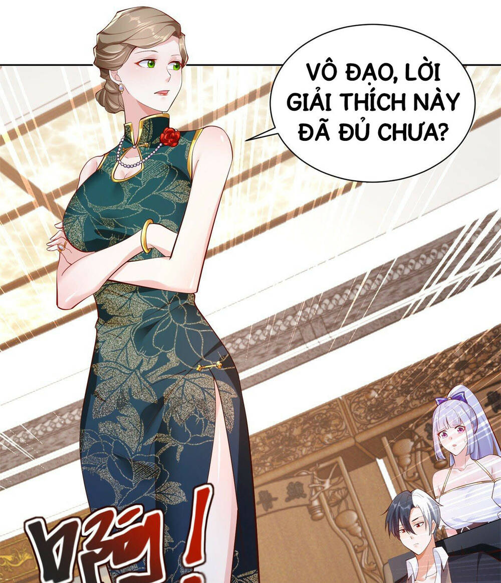 Chương 18 - Trang 27