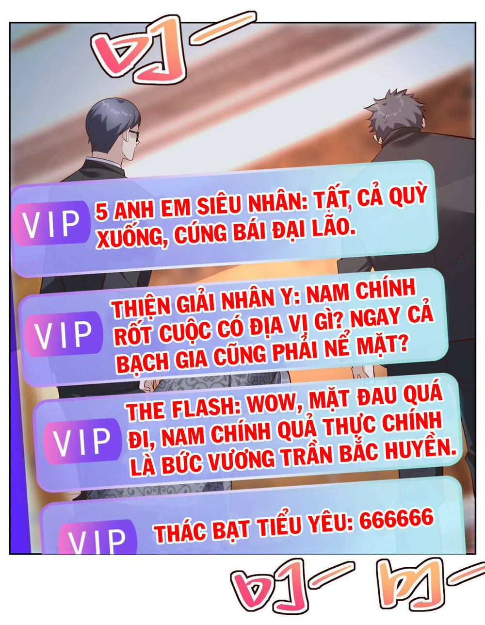 Chương 18 - Trang 30