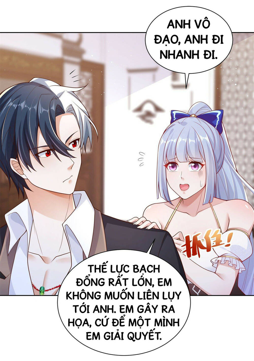 Chương 18 - Trang 4