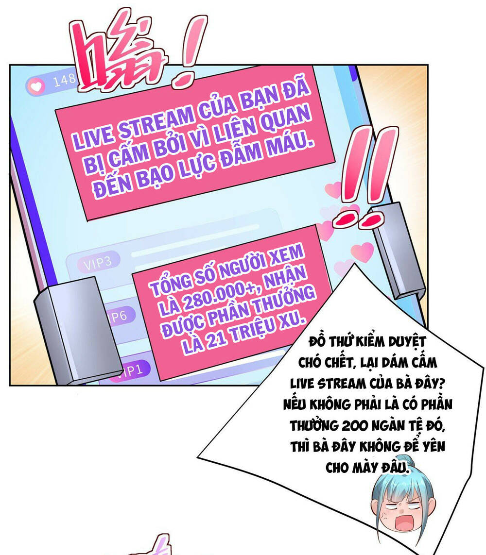 Chương 18 - Trang 32