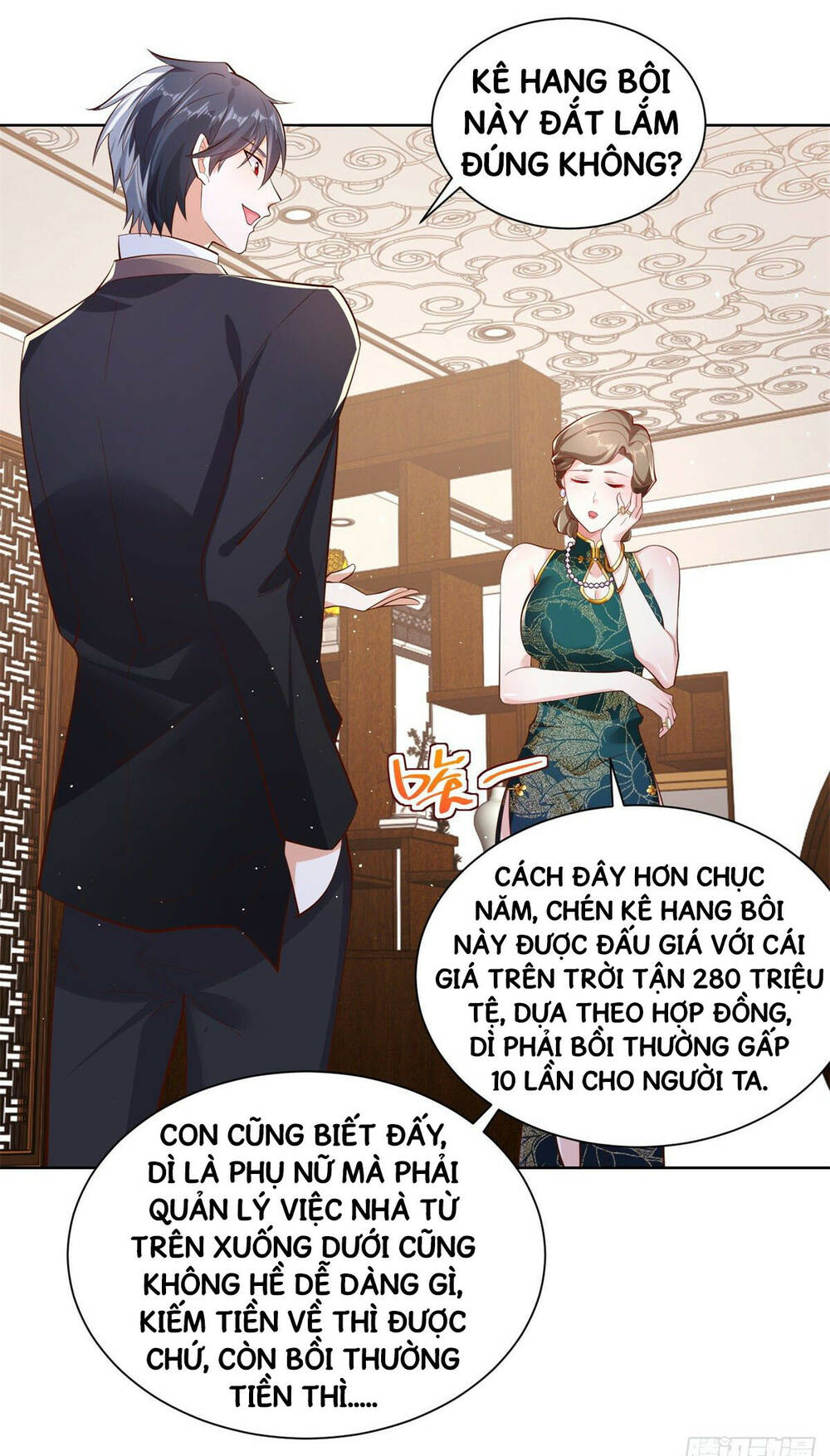 Chương 18 - Trang 35