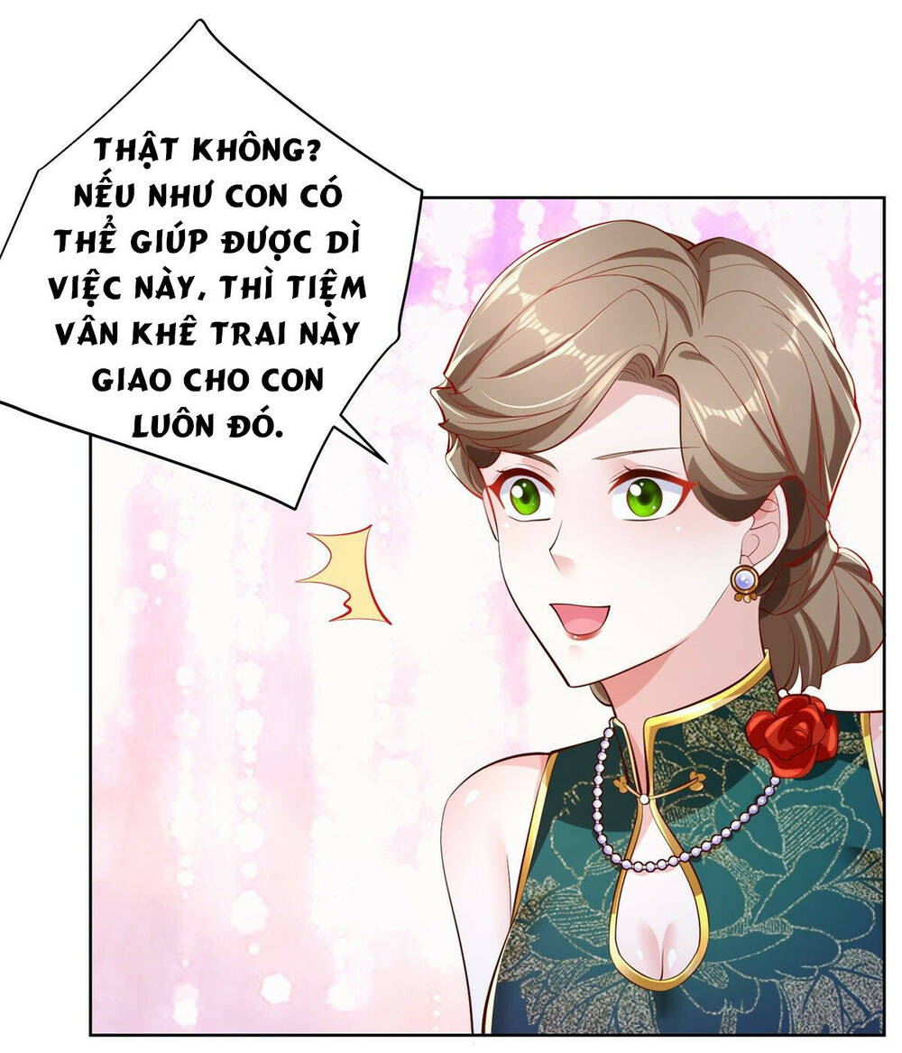 Chương 18 - Trang 37