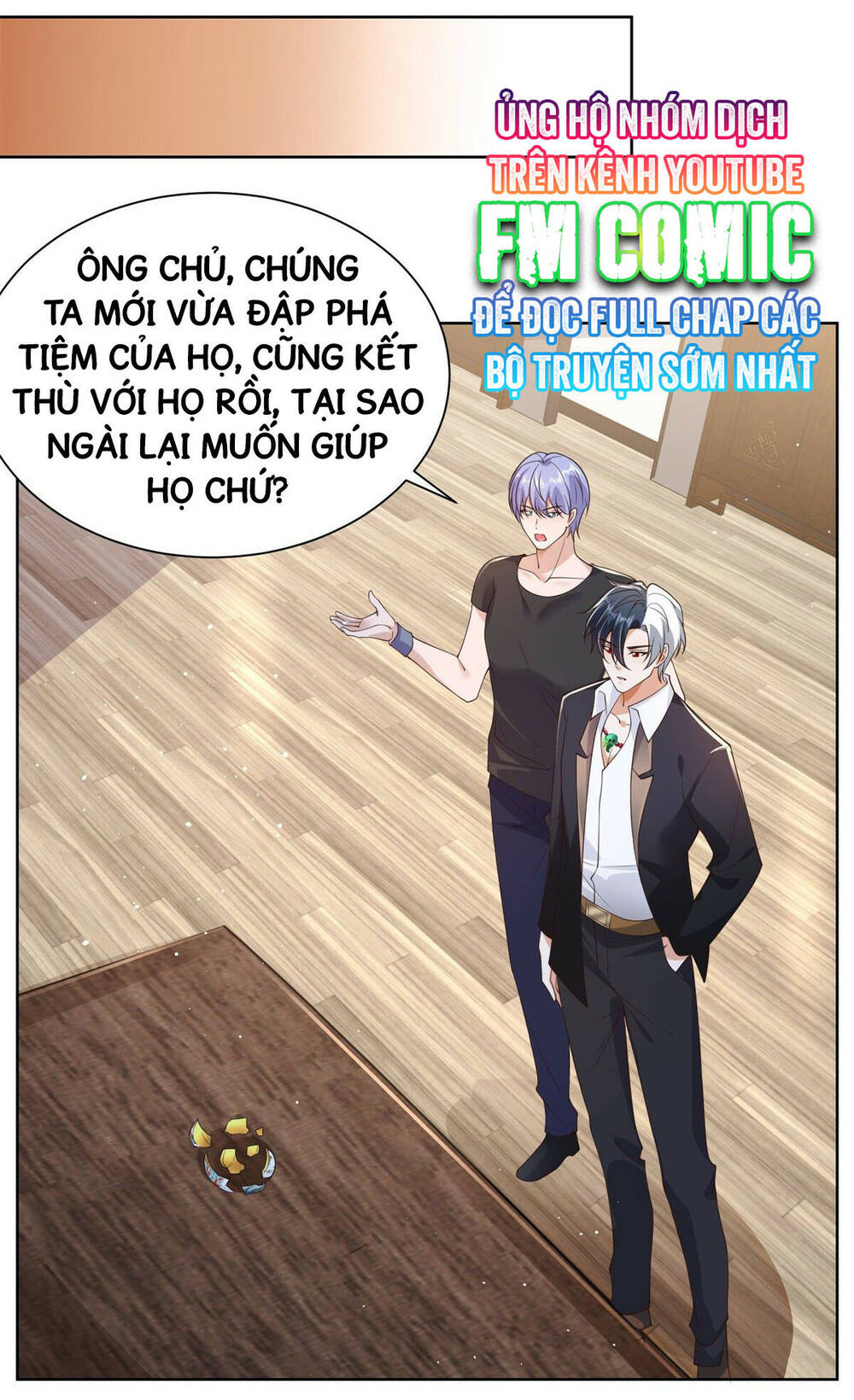 Chương 18 - Trang 39