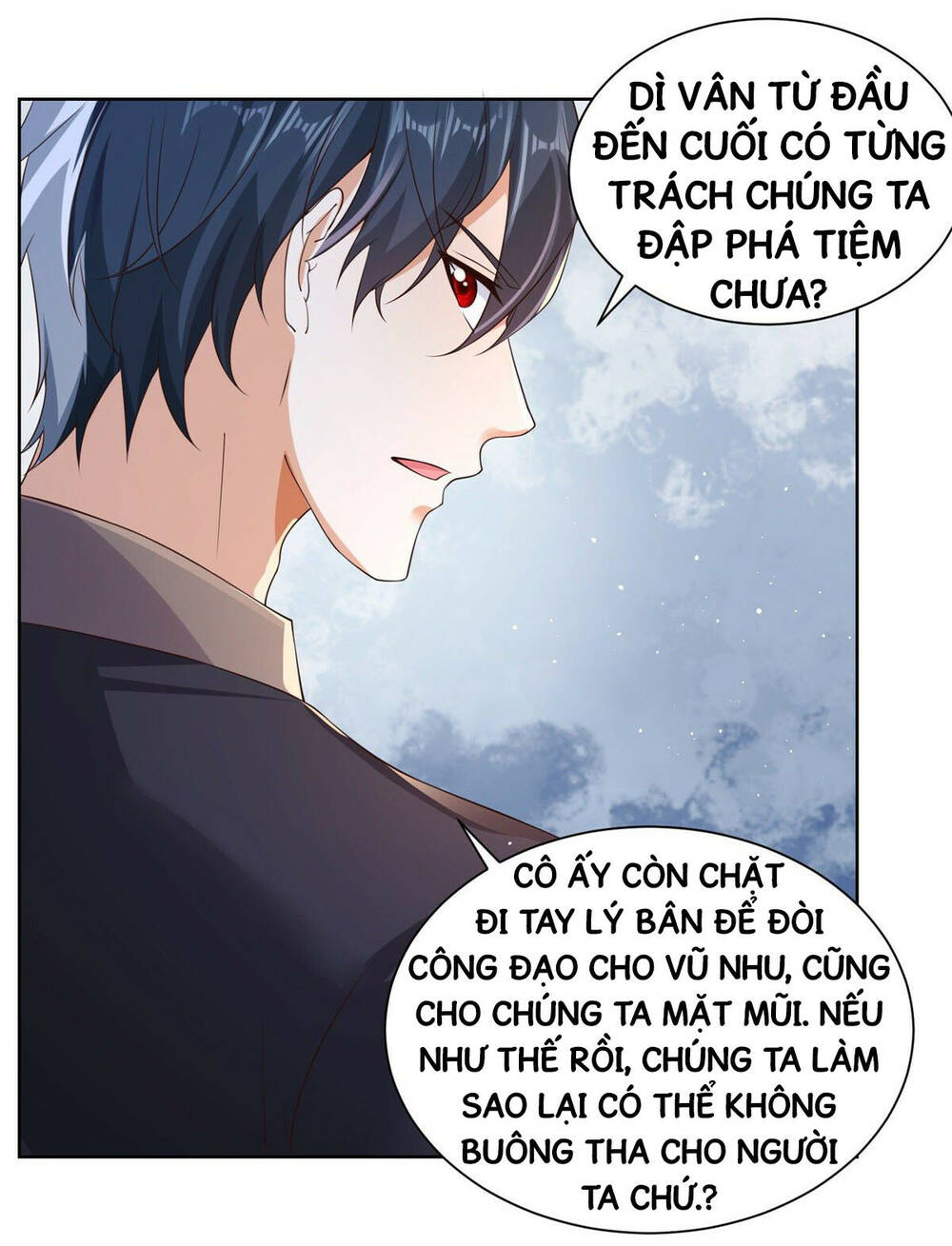 Chương 18 - Trang 40