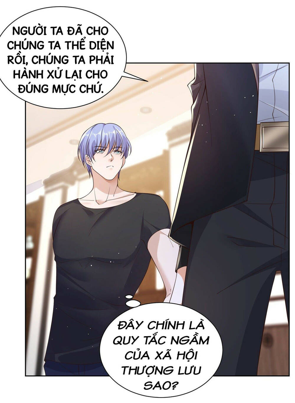 Chương 18 - Trang 41