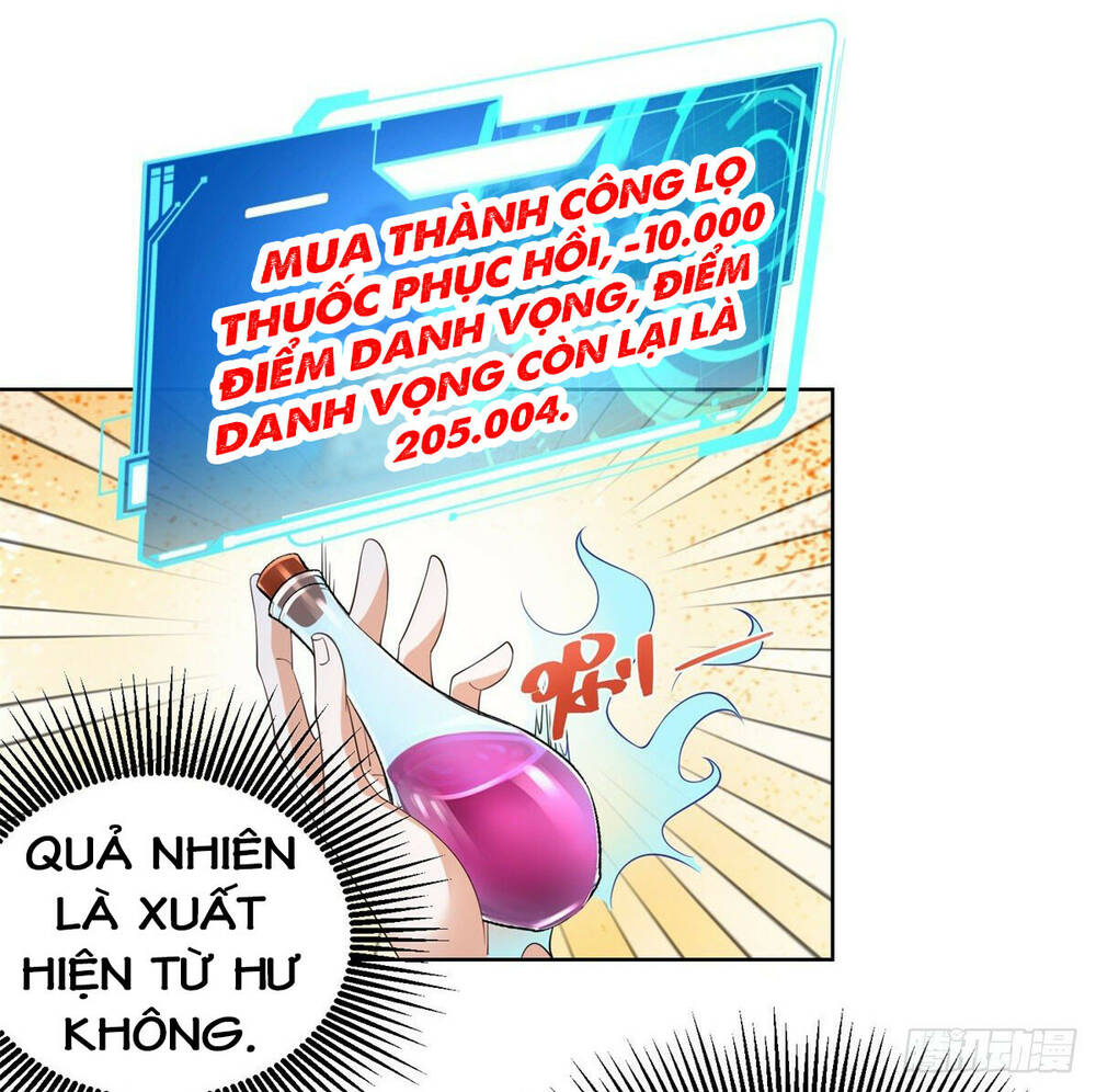 Chương 18 - Trang 42