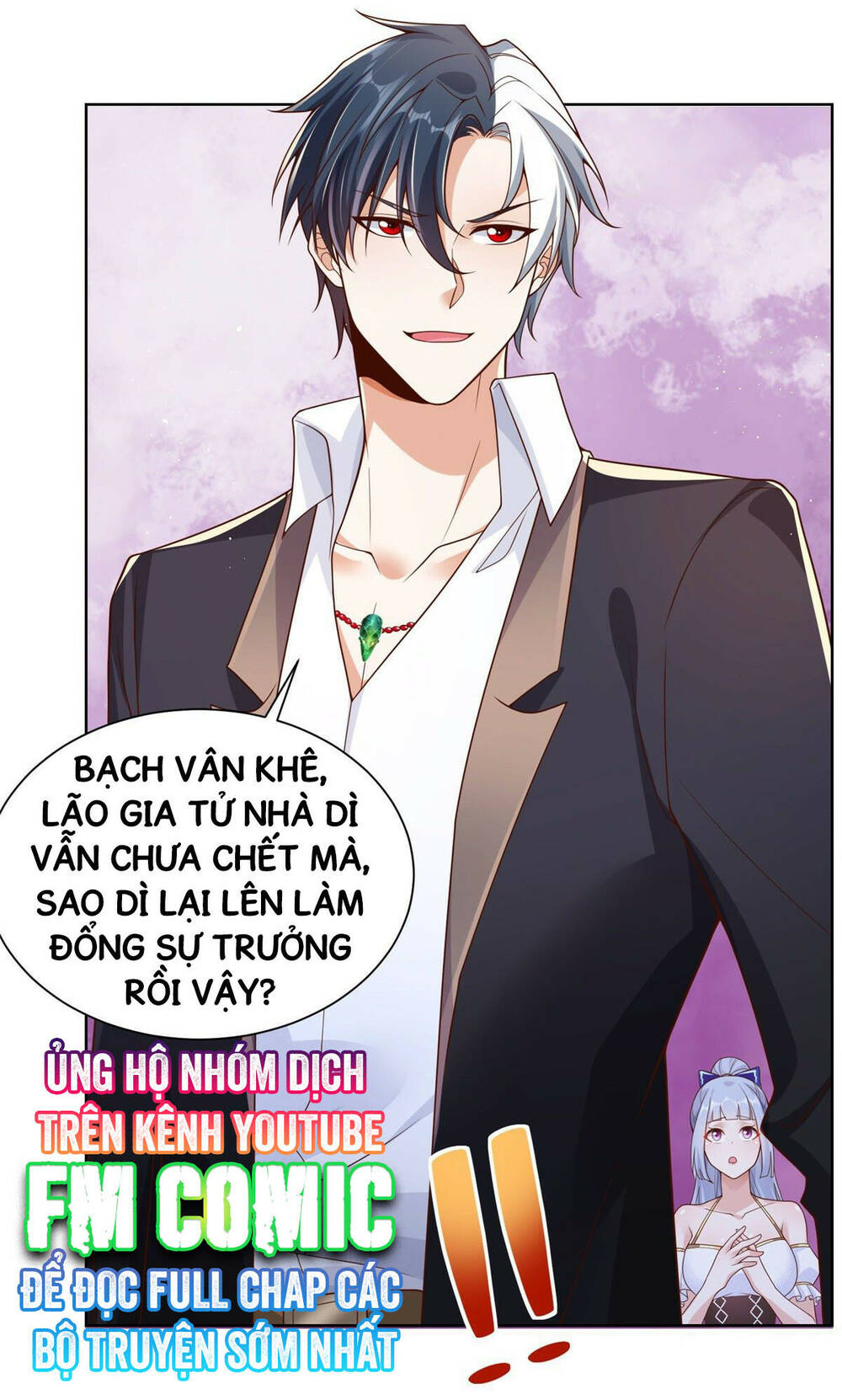 Chương 18 - Trang 6