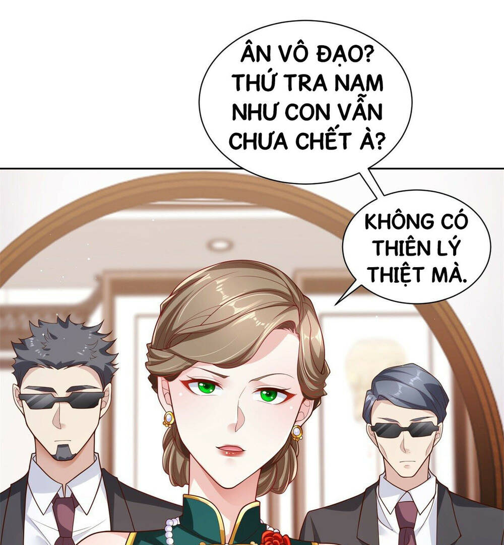 Chương 18 - Trang 7