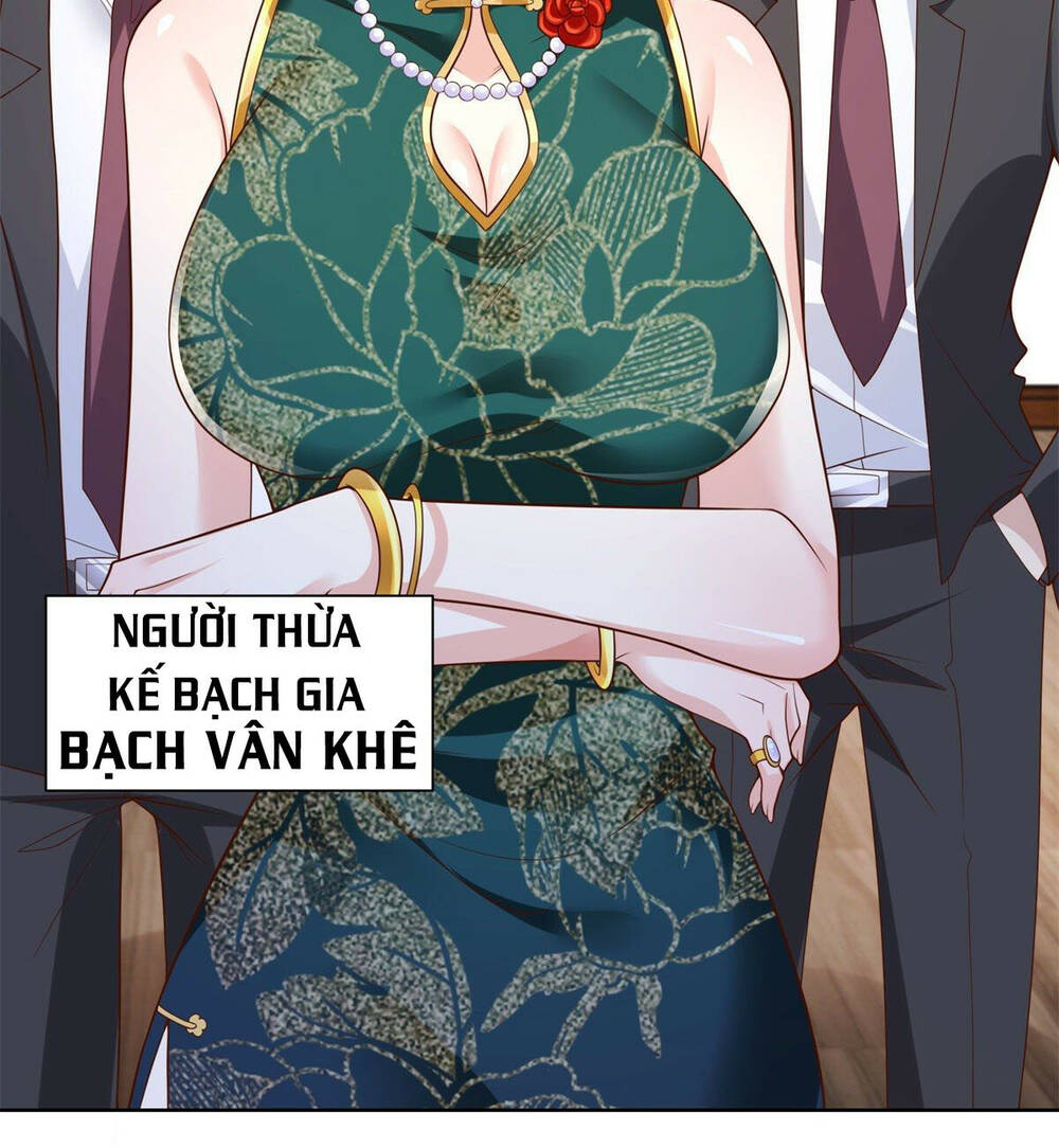 Chương 18 - Trang 8