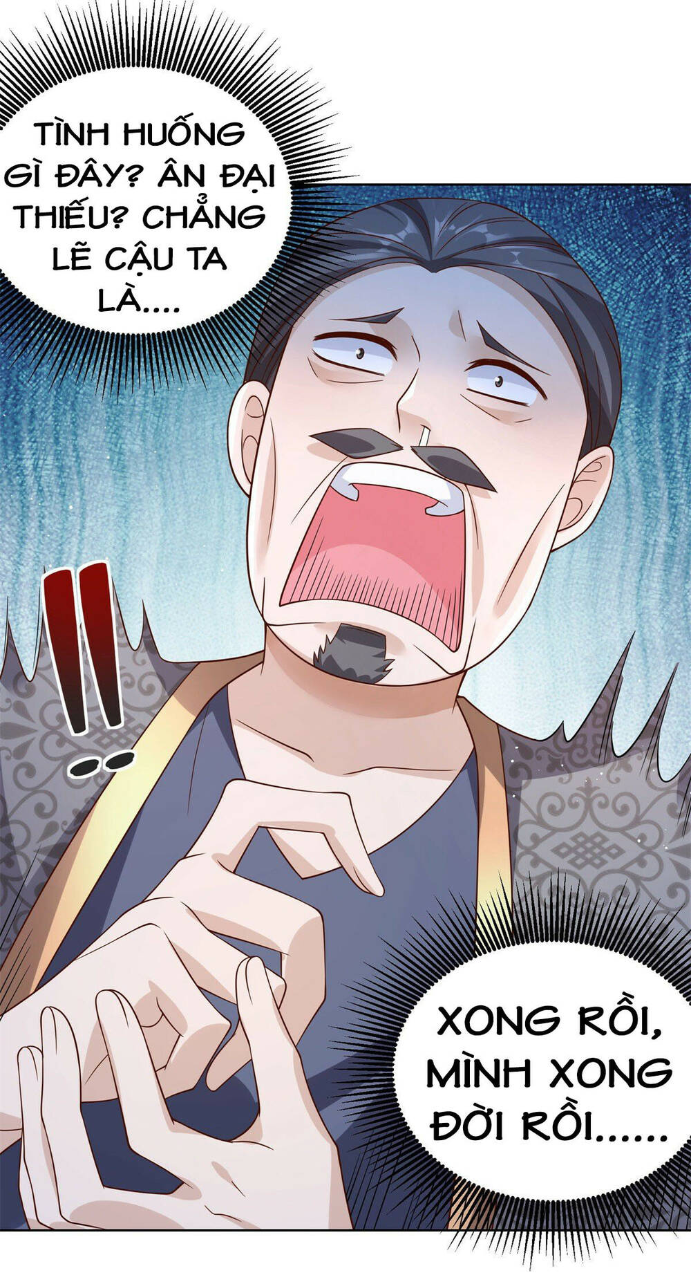 Chương 18 - Trang 10