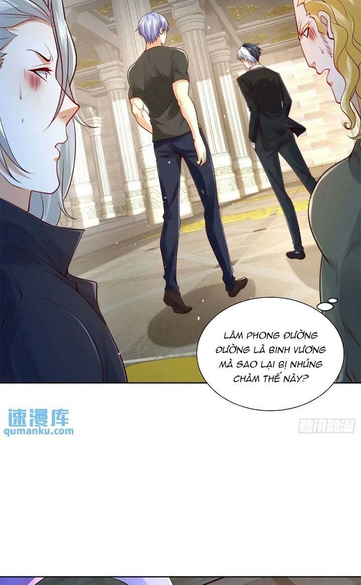 Chương 180 - Trang 2